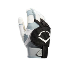 Evoshield Batter's Hand Guard