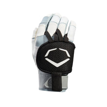 Evoshield Batter's Hand Guard