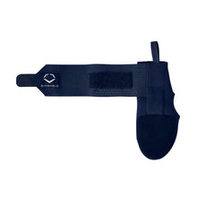 Evoshield Sliding Mitt OSFM RIGHT HAND