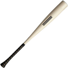 Warstic Bonesaber USSSA -10oz