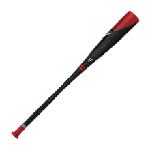 Easton Alpha ALX YBB23AL11 USABB -11oz