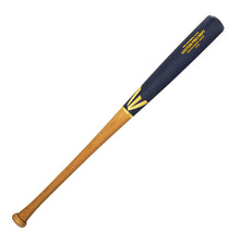 Easton Pro Lite Birch E110 -5oz