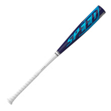 Easton Speed BB22SPD BBCOR -3oz 30"/27oz