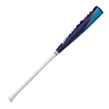 Easton Speed BB22SPD BBCOR -3oz