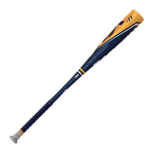 Easton YBB22AL11 Alpha ALX USA -11