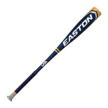 Easton YBB22AL11 Alpha ALX USA -11