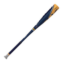 Easton YBB22AL11 Alpha ALX USA -11