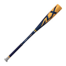 Easton YBB22AL11 Alpha ALX USA -11