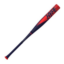 Easton BB22HYP ADV HYPE -3 BBCOR