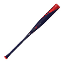 Easton BB22HYP ADV HYPE -3 BBCOR