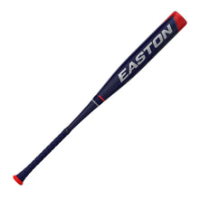Easton BB22HYP ADV HYPE -3 BBCOR