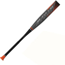 Easton Maxum Ultra BB21MX -3 BBCOR