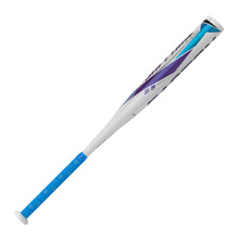 Easton Sapphire Fastpitch FP22SAP -12oz