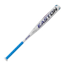 Easton Sapphire Fastpitch FP22SAP -12oz