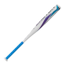 Easton Sapphire Fastpitch FP22SAP -12oz