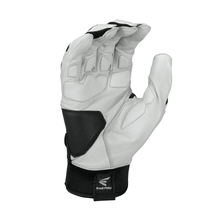 Easton VRS Power Boost Batting Gloves