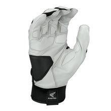 Easton VRS Power Boost Batting Gloves -Youth