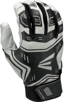 Easton VRS Power Boost Batting Gloves -Youth
