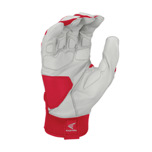 Easton VRS Power Boost Batting Gloves