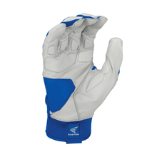 Easton VRS Power Boost Batting Gloves
