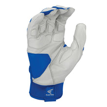 Easton VRS Power Boost Batting Gloves -Youth