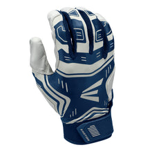 Easton VRS Power Boost Batting Gloves -Youth