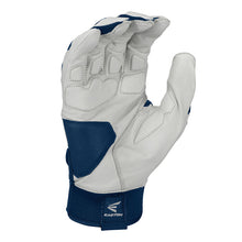 Easton VRS Power Boost Batting Gloves -Youth