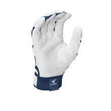Easton Gametime Adult Batting Gloves