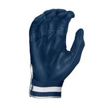 Easton Walk Off Nx Batting Gloves