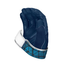 Easton Walk Off Nx Batting Gloves
