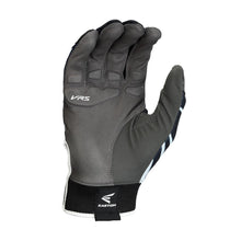 Easton Gametime VRS Batting Gloves GYBK
