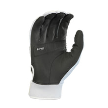 Easton Fundamental VRS Fastpitch Women's Batting Gloves