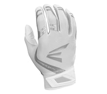 Easton ZF7-VRS Fastpitch Batting Gloves