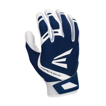 Easton ZF7-VRS Fastpitch Batting Gloves