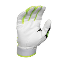 Easton Hyperlite Fastpitch Youth Batting Gloves