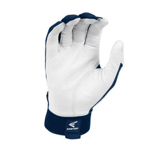 Easton WALKOFF Batting Gloves