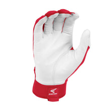 Easton WALKOFF Batting Gloves