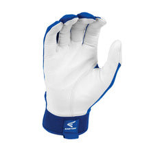 Easton WALKOFF Batting Gloves