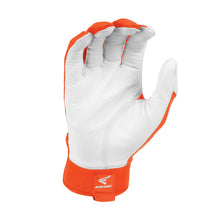 Easton WALKOFF Batting Gloves