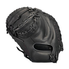 Easton Blackstone BL2 33.5" Left Hand Throw (wear on right hand)