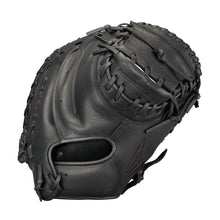 Easton Blackstone BL2 33.5" Right Hand Throw (wear on left hand)