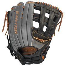 Easton Professional Collection Slowpitch PCSP13 13" Left Hand Throw (wear on right hand)