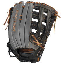 Easton Professional Collection Slowpitch PCSP14 14" Left Hand Throw (wear on right hand)