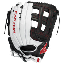 Easton Tournament Elite Slowpitch TESP13 13" Left Hand Throw (wear on right hand)