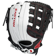 Easton Tournament Elite Slowpitch TESP14 14" Left Hand Throw (wear on right hand)