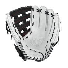 Easton Tournament Elite Slowpitch TESP15 15"