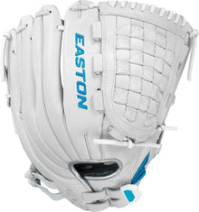 Easton Ghost Tournament Elite Fastpitch GTEFP125 Woven Web 12.5"