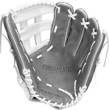 Easton Fundamental Fastpitch FMFP13 H Web 13"