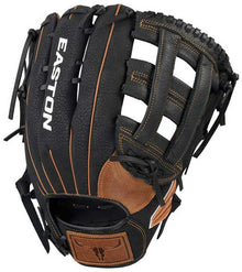 Easton Prime Slowpitch PSP13 H Web 13" Left Hand Throw (wear on right hand)