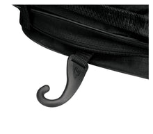 Easton E100T TOTE BAG